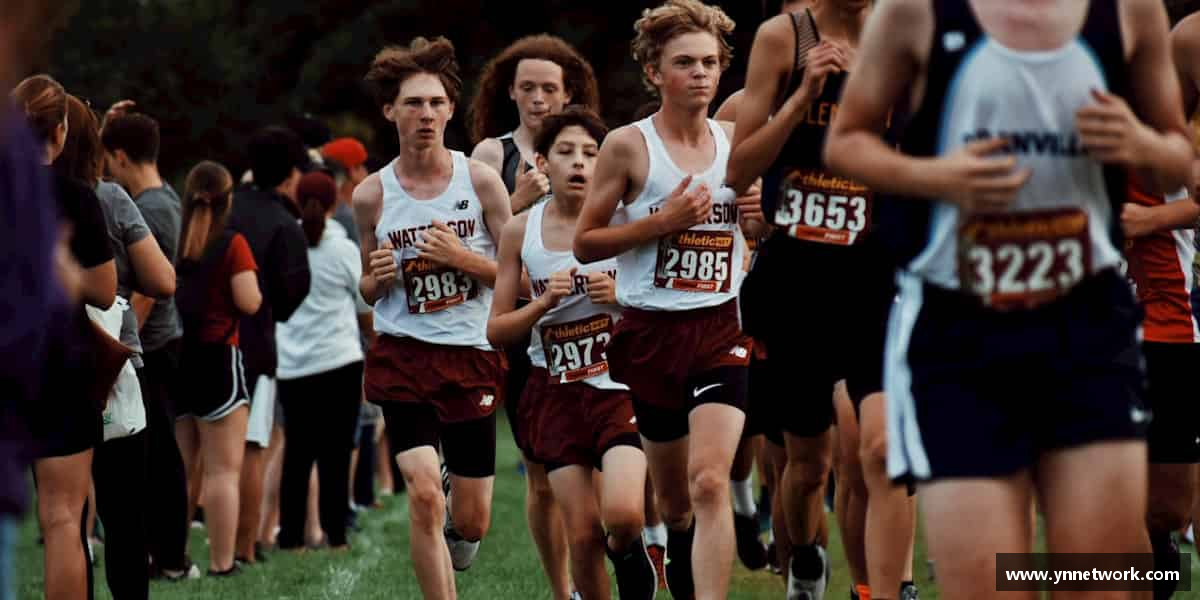 解读米兰体育AC Milan