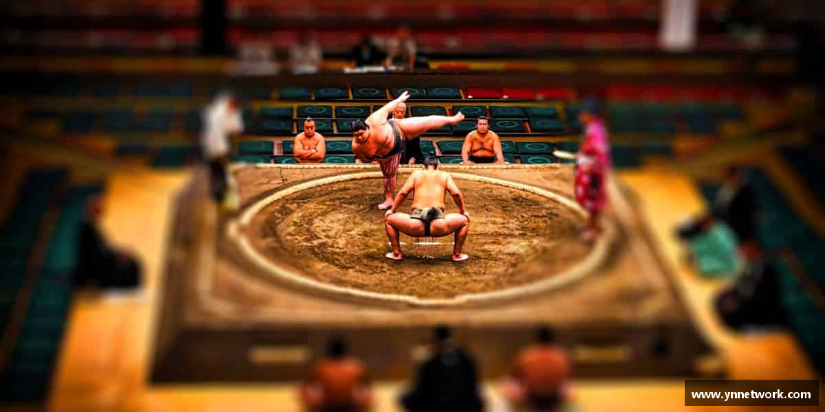 米兰体育官方网站拼搏不断，梦想永远在前方。